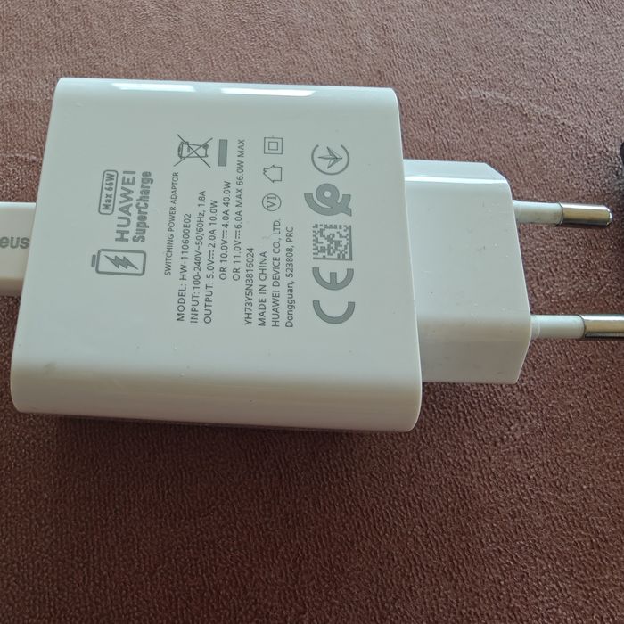 Huawei mate x3 512GB
