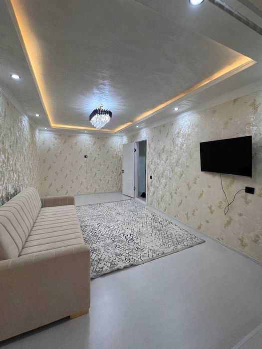 Квартира Аренда [Без Маклер / Maklersiz] Kvartira Ijarasi