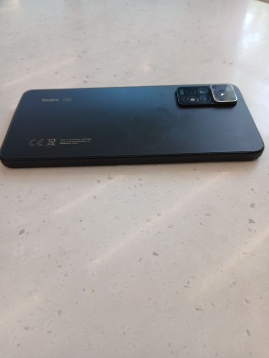 Redmi note11 pro 128