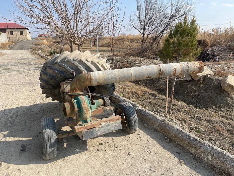 Насос 2200 талик 5 л саларка бн ишлайди 5 литр бн 24 соат еканамични