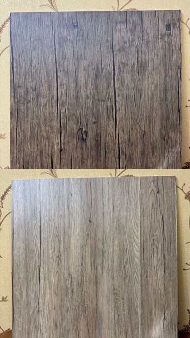 Фотофон для предметной съемки 60×60 (двухсторонний).