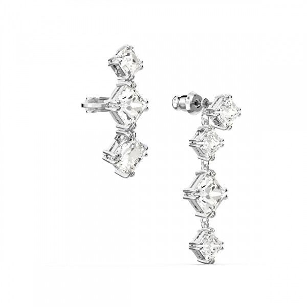 Cercei Swarovski