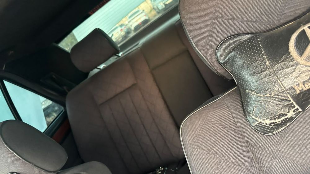 Срочно продаётся аварийный