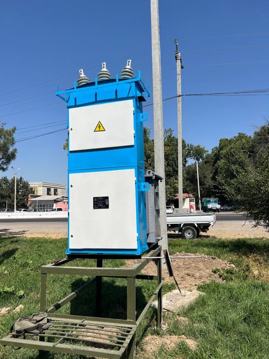 Принимаем заказы на трансформаторы Гарантия 3год Качество отличное