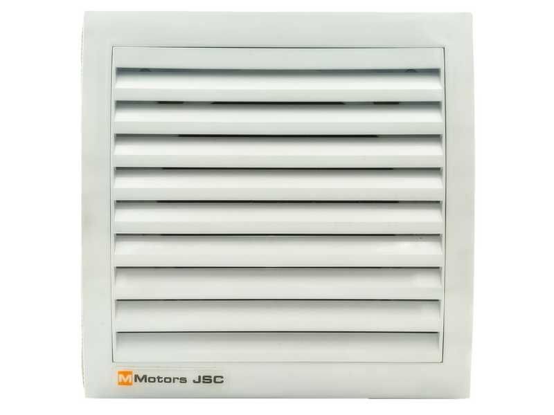 Йонизатор пречиствател на въздух с HEPA филтър и активен въглен