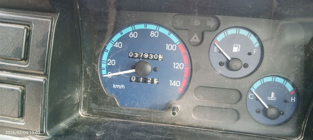 Labo sotiladi 2023 yil