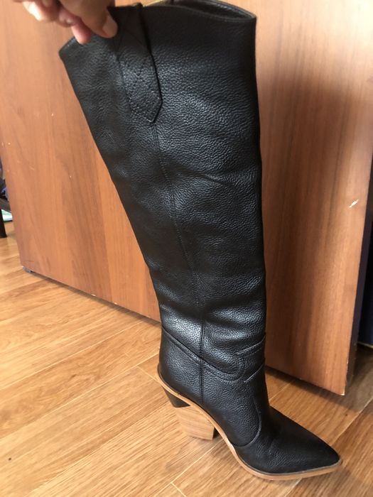 Женские вещи дешево