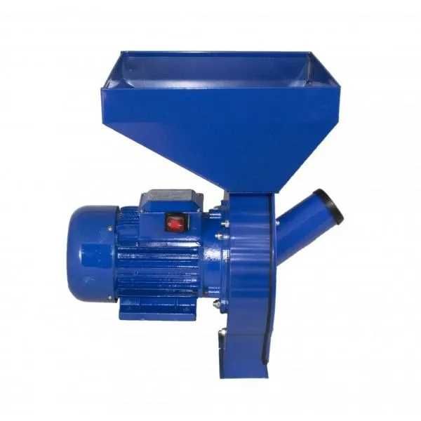 Фуражомелка/ ярмомелка