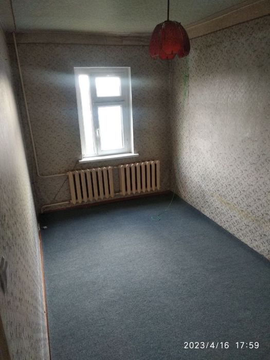 Qizlarga kvartira ijaraga sergeli tumani
