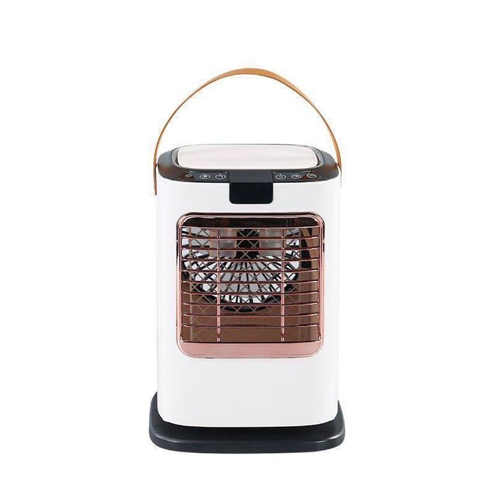 Мини кондиционер