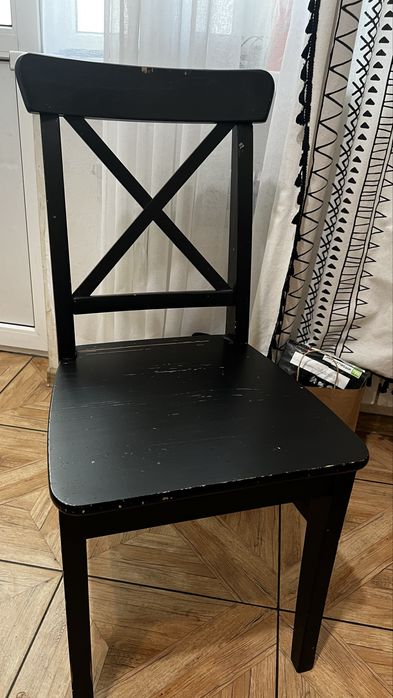 Слулья стул Икея Ikea