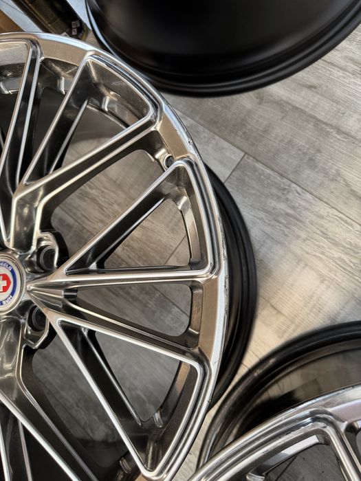 Джанти за Ауди Мерцедес Audi Mercedes Vw 19” 5X112 W211 W209 W212 W213 W221 W222 W218 CLS Skoda Seat