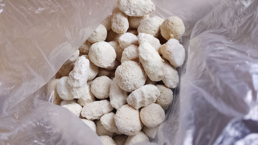 Продам курт дешево