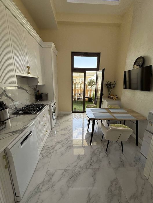 Продается  3/7/7 Ташкент Сити