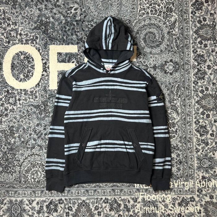 продам stone island supreme