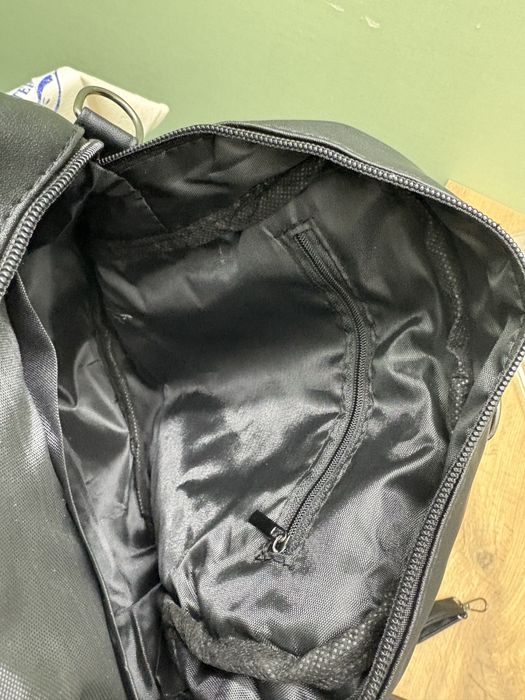 Продам одну из лучших сумок