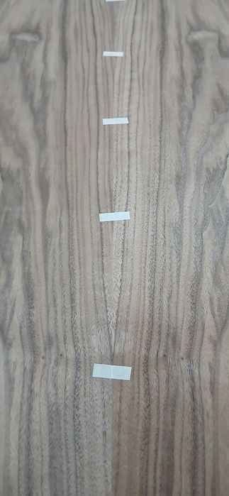 Şpon yopiştiriş hizmati. Пресс услуга.