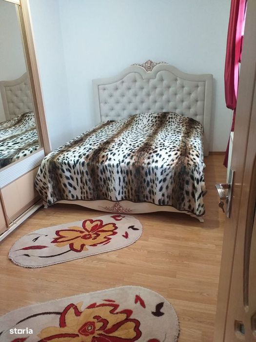 Pacurari prima statie, renovat