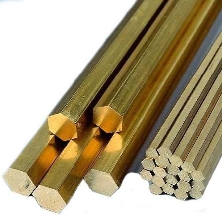 Bare din alama! De orice dimensiune!