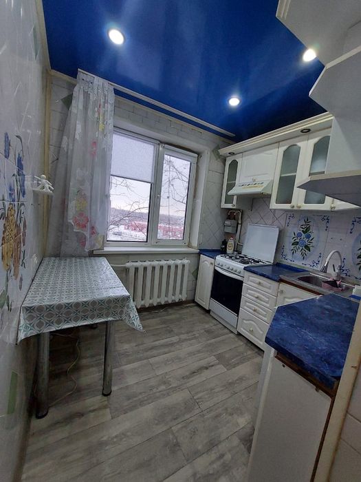 Сдам 2 ух.комн кв в 20 мкр