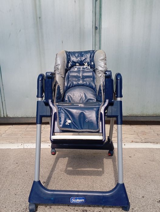 Продается стульчик