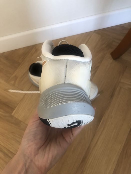 Профессиональная волейбольная красовка