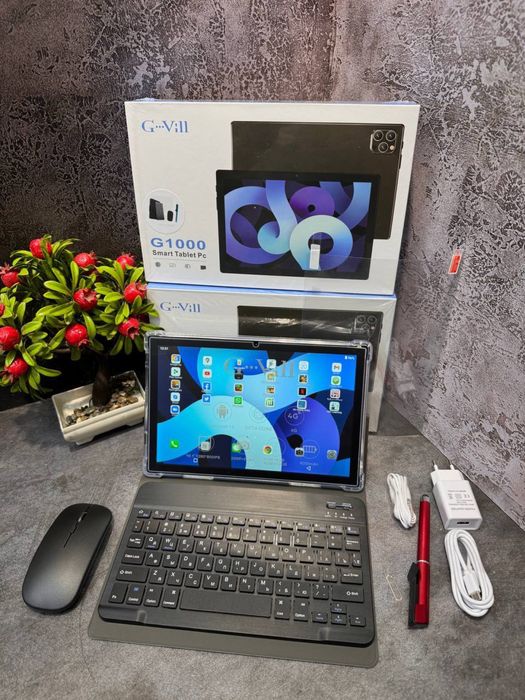 Планшеты Оптом / Планшет детский / Ноутбук / Компьютер