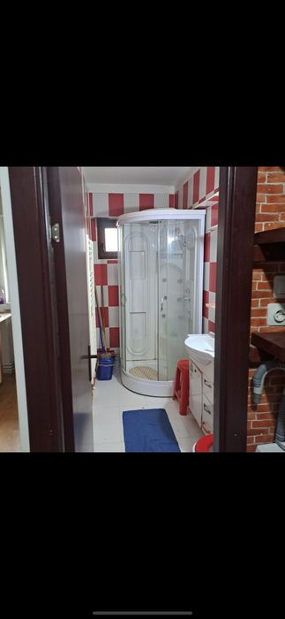 Vand garsoniera confort 1A