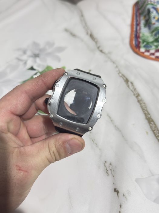 Продам Apple watch