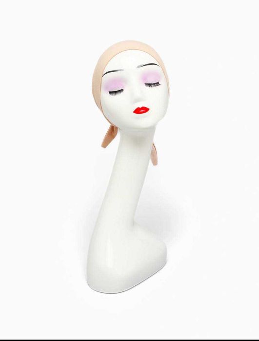 maniken veshalka