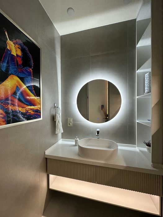 Сдается ПЕНТХАУС (собственник) на Яккасарайском р-не