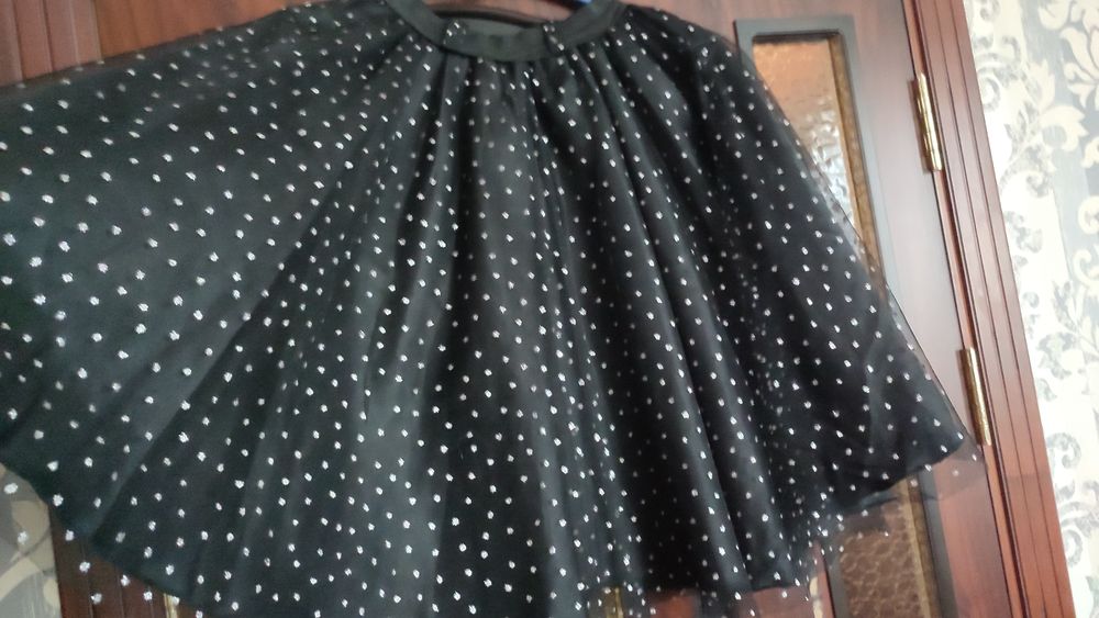 Платье для праздника