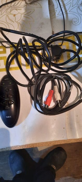 Сабвуферы, колонка