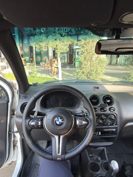 Matiz mx 2015 yil Navarot