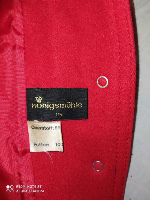 Haina fetițe  primăvară -toamna  5-6ani