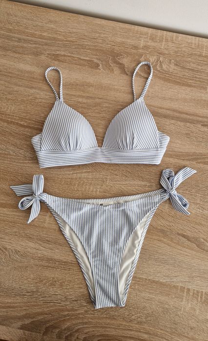 Бански от две части H&М