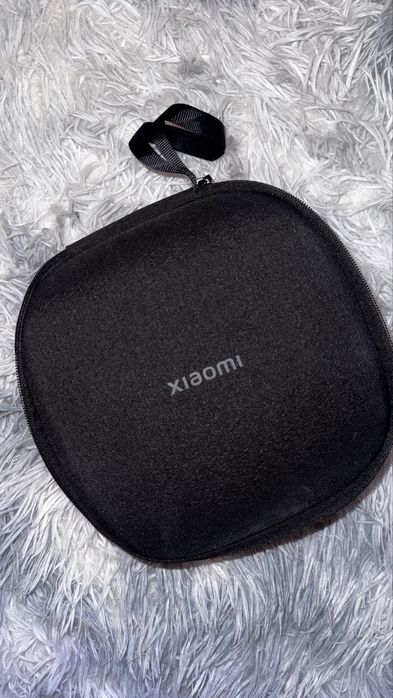 Массажер Xiaomi