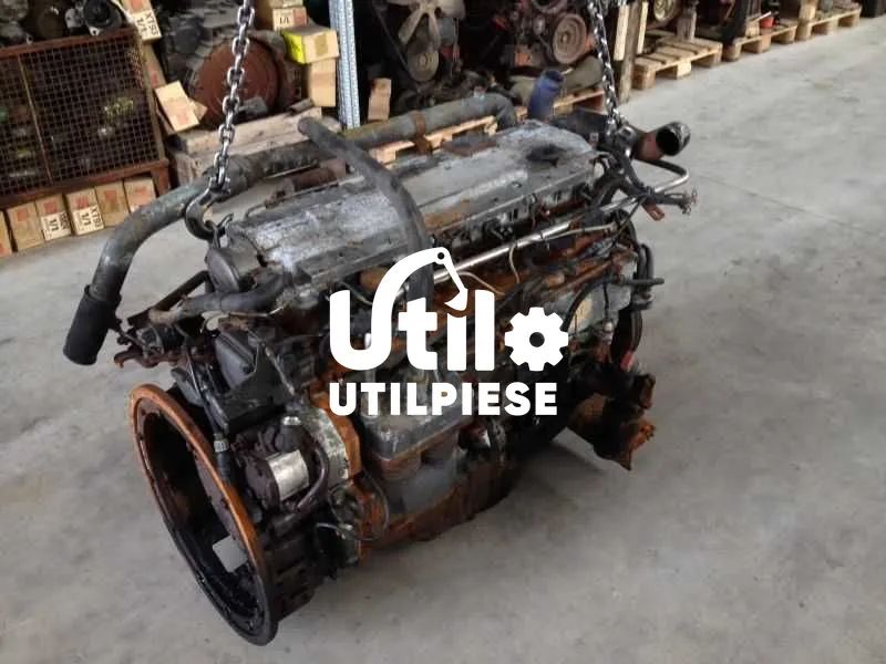 motor deutz bf6m1013ec bf6m1013ecp bf4m1013 bf6m1013c + piese deutz