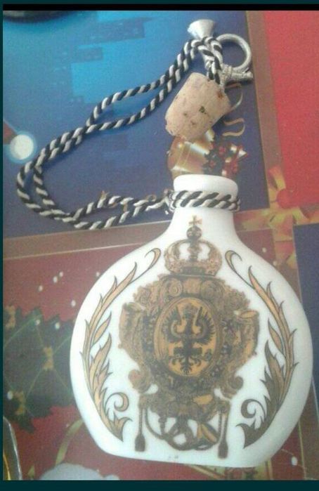 Pahare pentru servit suc.