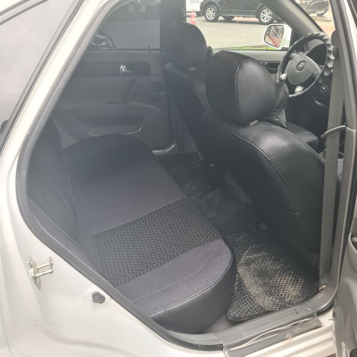 Jentra mexanika 2022