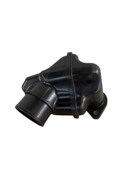 Rezonator aer RENAULT MASTER 2.3 cod piesa 8200987873