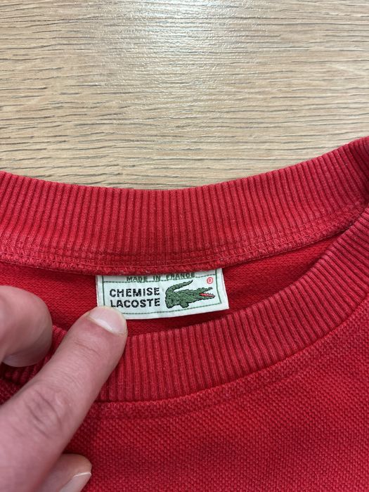 By Malene Birger Hermeline дамска блуза размер М