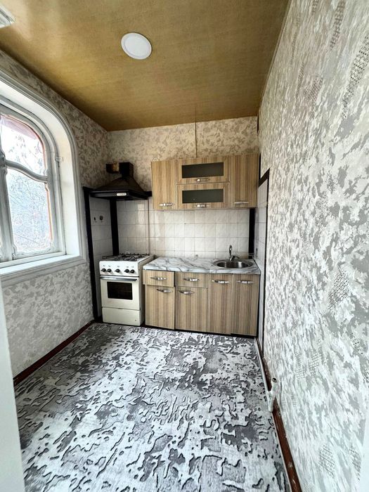 Чилонзор.Chilonzor.Жойи яхши жойда.Куча юзида. 2/3/4