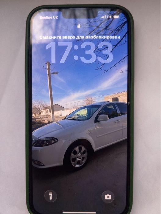 13 про мах 256 памят все детали родной нигде не меняли ёмкость 77%