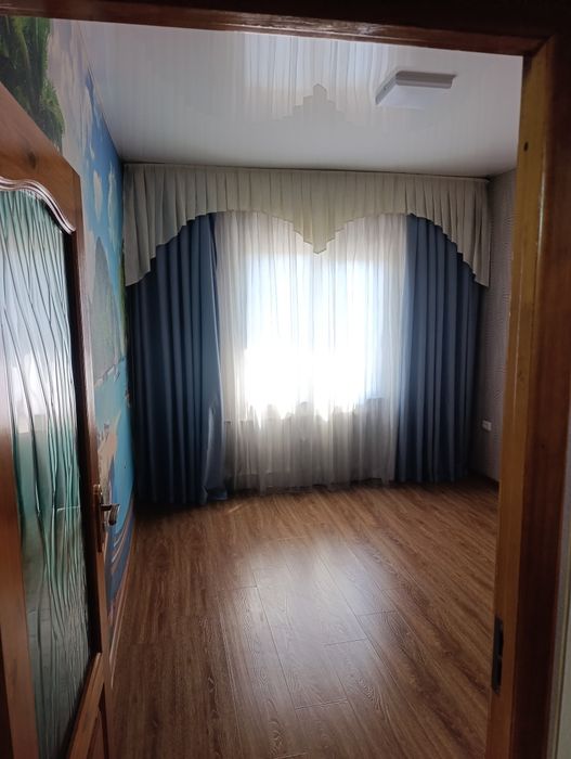 Аренда 4/5/5 юнусабад19