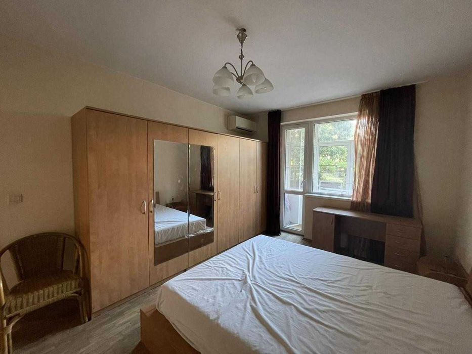 Продава се Тристаен апартамент в Пловдив, Каменица 1 - 85 кв.м за 984 €/кв.м - Снимка #3