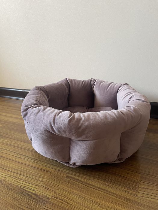 Лежанка для животных