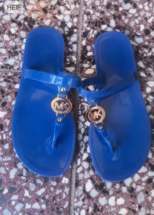 Michael Kors Джапанки 36 /37