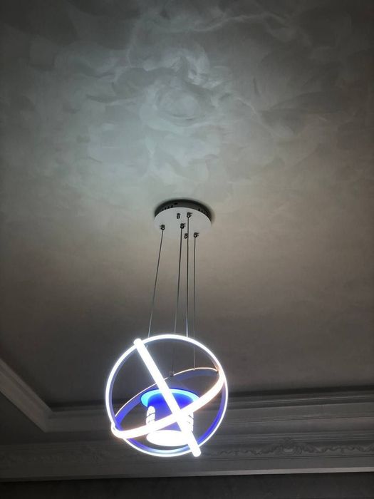 Elektrik hizmatlari 24/7