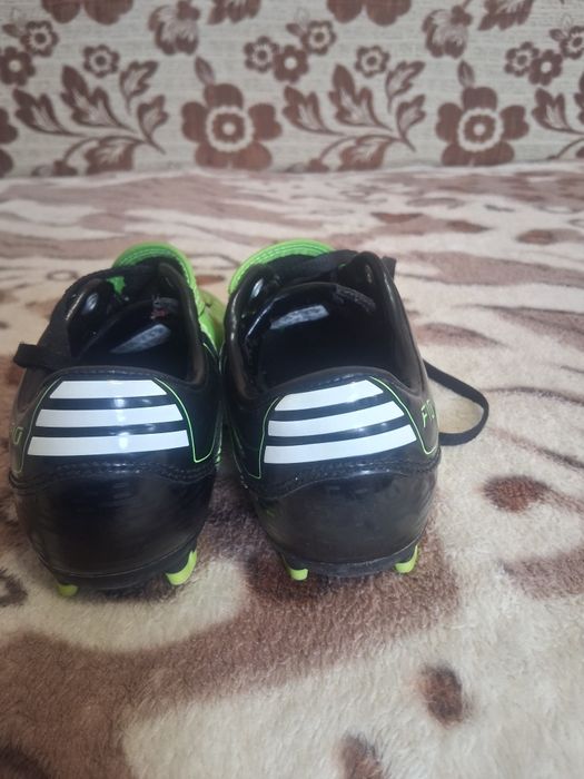 Vand chete fotbal copii